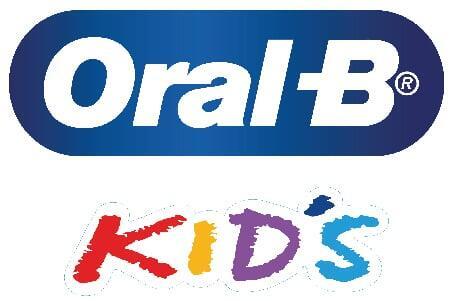 logo-oral-b-kids